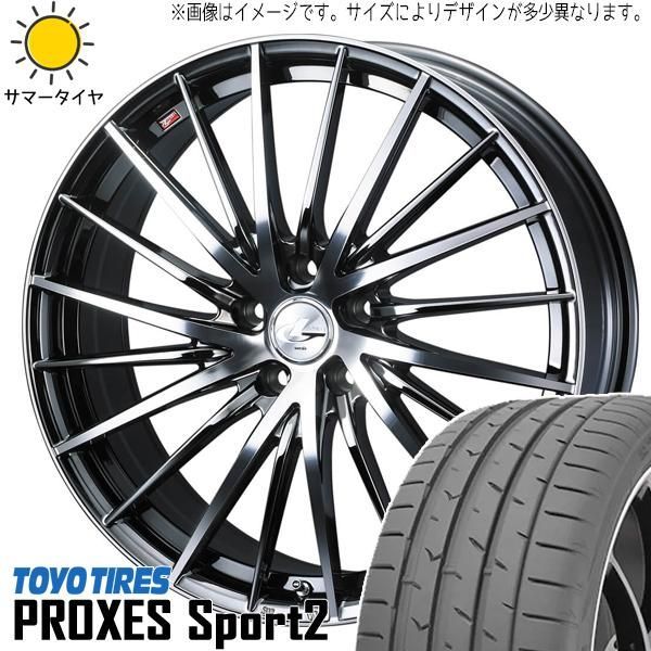 送料込み レクサスRX350Fスポーツ純正21インチホイールセット 車用