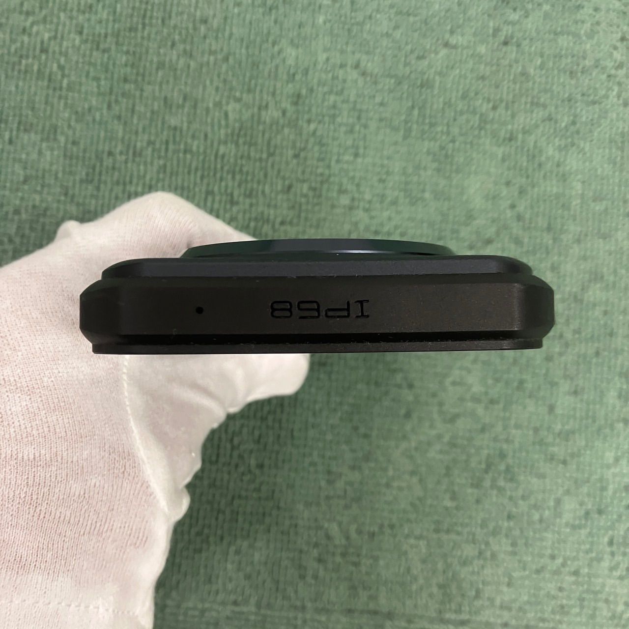 値下げ交渉可能】美品OUKITEL WP39 5G スマートフォン 256GB 