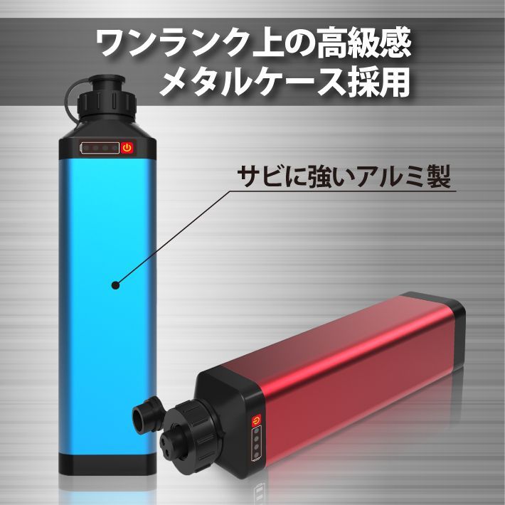 10000mAh