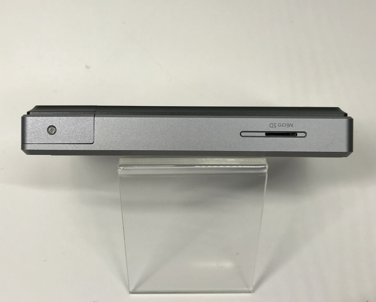 中古美品】 iBasso Audio DX150 32GB DAP ハイレゾ対応 AMP6付き