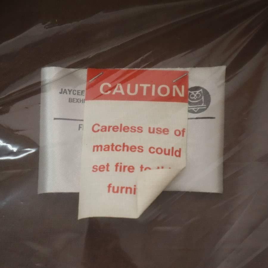 英国老舗家具 Jaycee Furniture アンティーク調 スツール M12652 245h19 MARWIL-DEMENAGEMENTS_CH