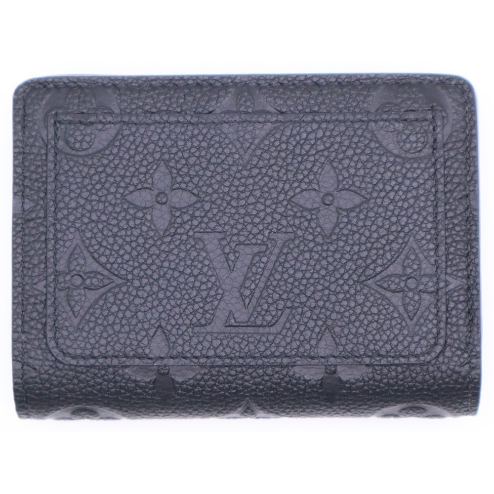 LOUIS VUITTON (ルイヴィトン) モノグラム アンプラント