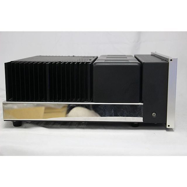 ◇McIntosh マッキントッシュ MA6900 プリメインアンプ ジャンク