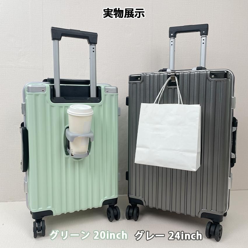 50L