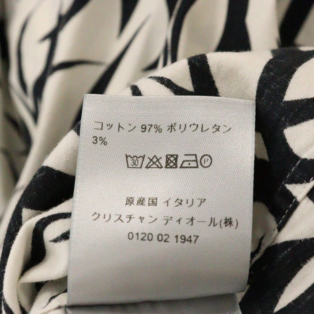 Dior ストライプ Tシャツ ロゴ　カットソーメンズ 楽天市場】dior homme（Tシャツ・カットソー｜トップス