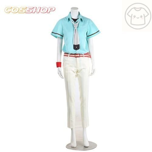 地縛少年花子くん 源光みなもと こう コスプレ衣装 コスプレ服 アニメ コスチューム Cosplay イベント 演出服 二次会 変身 変装 仮装 パー