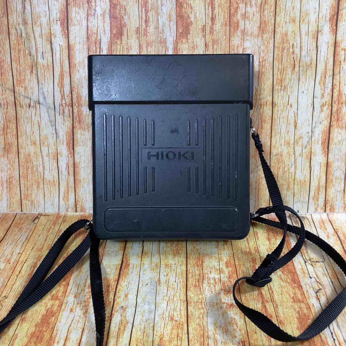 不詳/作者不詳/四国八十八ヶ所/お札/桐共箱付 /布袋屋掛軸HC-35