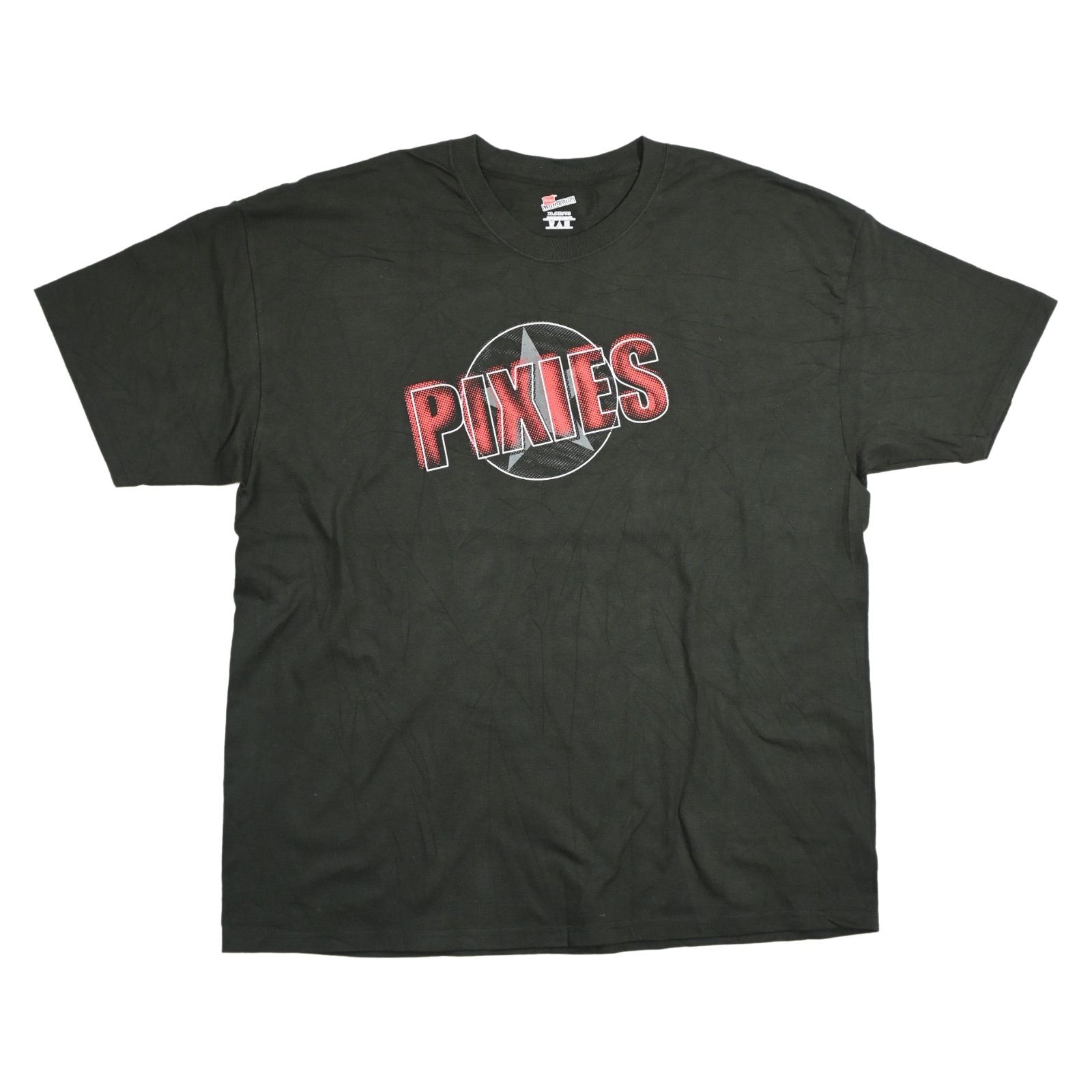 PIXIES ロックTシャツ バンドT バンT - メルカリ