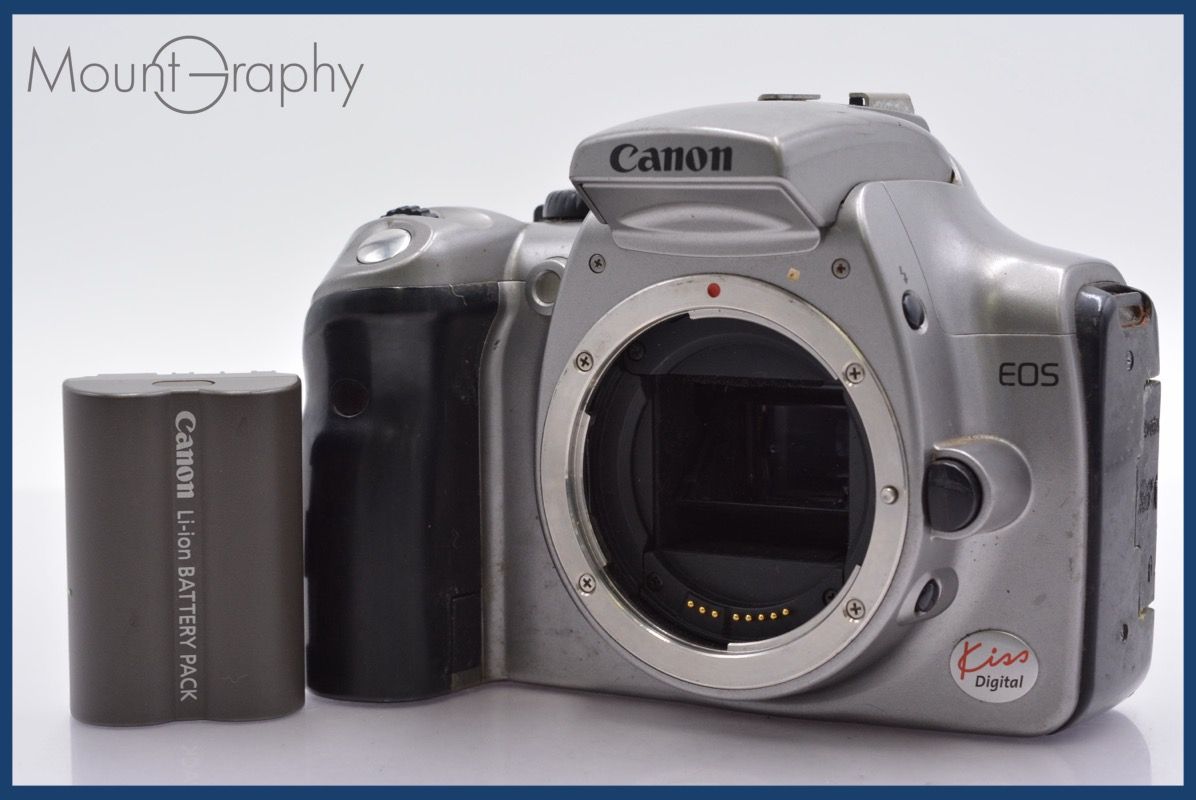 部品 アイシス ZGM10G ｻﾝﾊﾞｲｻﾞｰ 【3340140100-000025151877351】