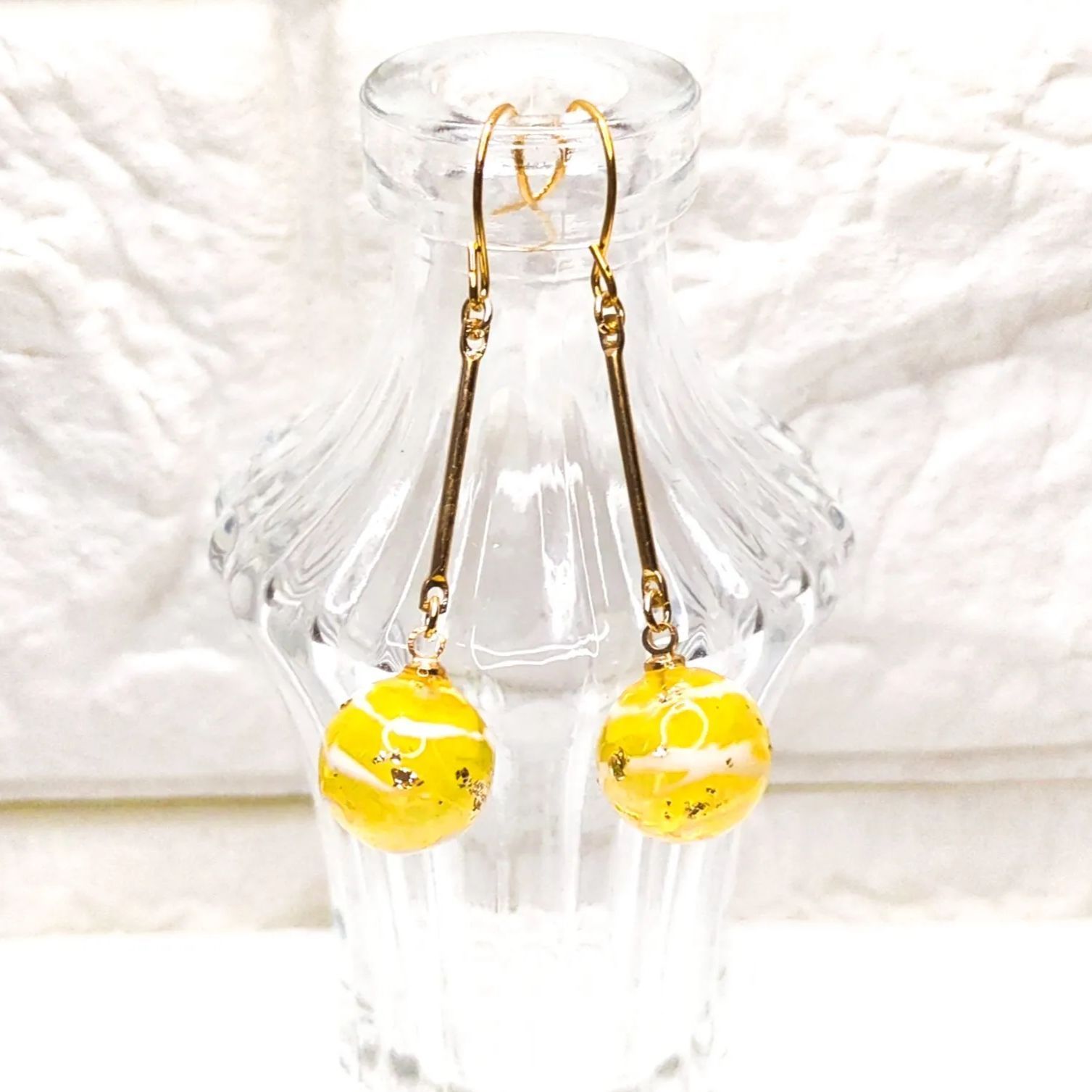 レジン ハンドメイド 977