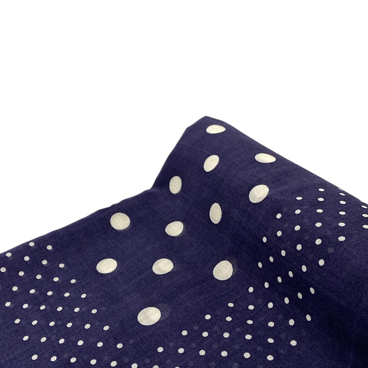 tricot COMMEdesGARCONS(トリココムデギャルソン) ストール