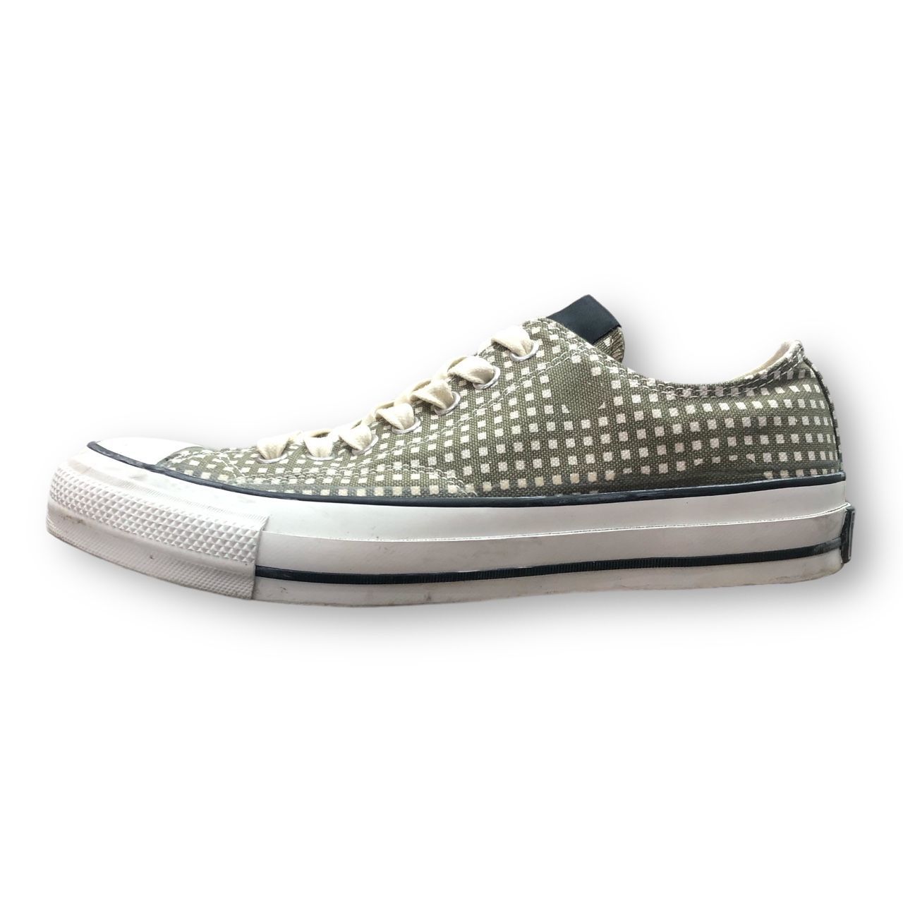 定価30800円 CONVERSE ADDICT N.HOOLYWOOD UNDERCOVER コラボ 