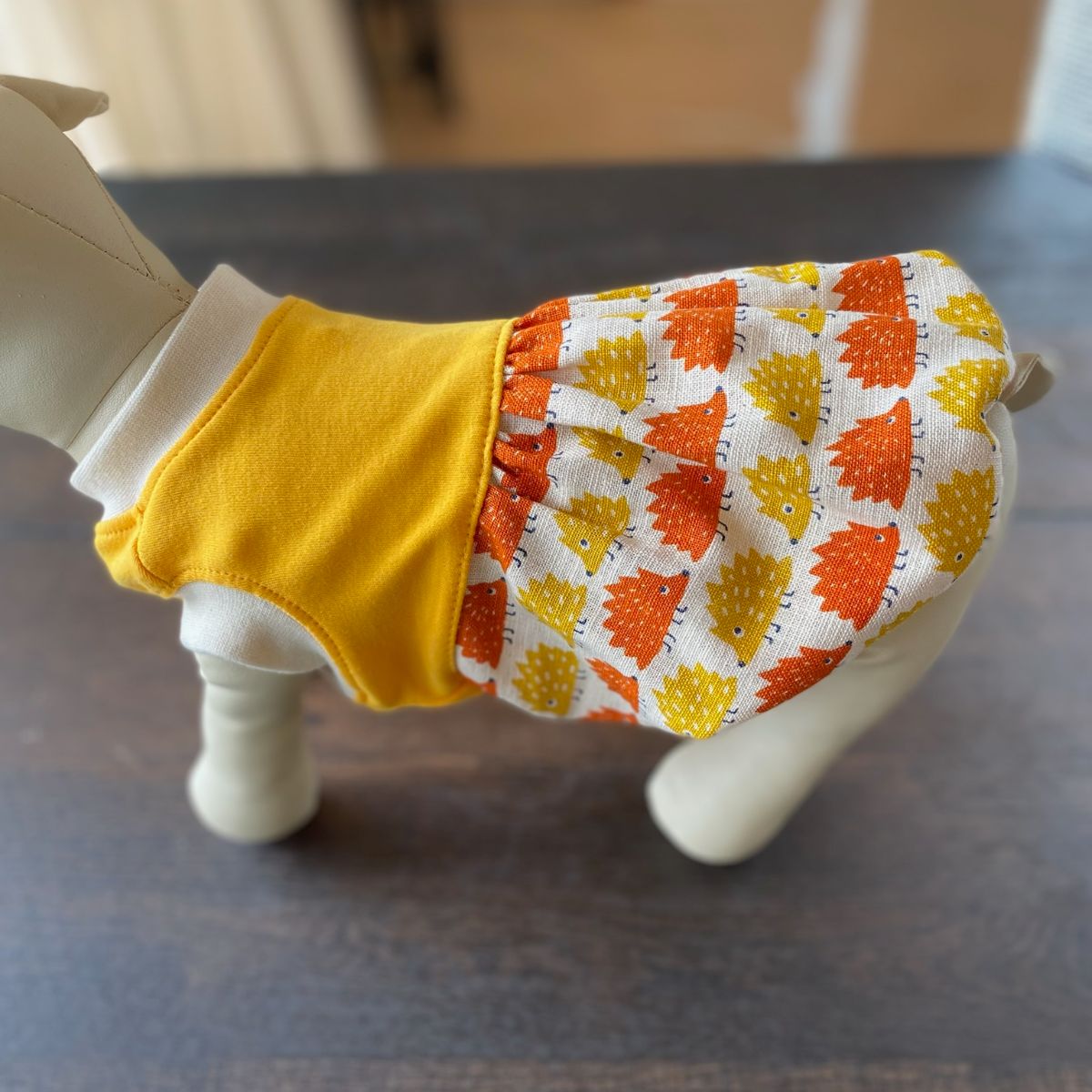 ☆ママこ様☆犬服☆ハンドメイド ☆ママこ様専用☆犬服 ハンドメイド