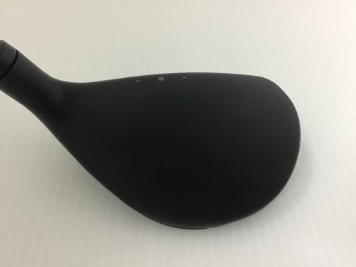 ピン G 425 U 3 アーコス無し ユーティリティ UT PING TOUR 173-85 フレックスS メンズ 男性用 右利き 右用 Dランク ゴルフクラブ パター練習用品 ユーティリティ 