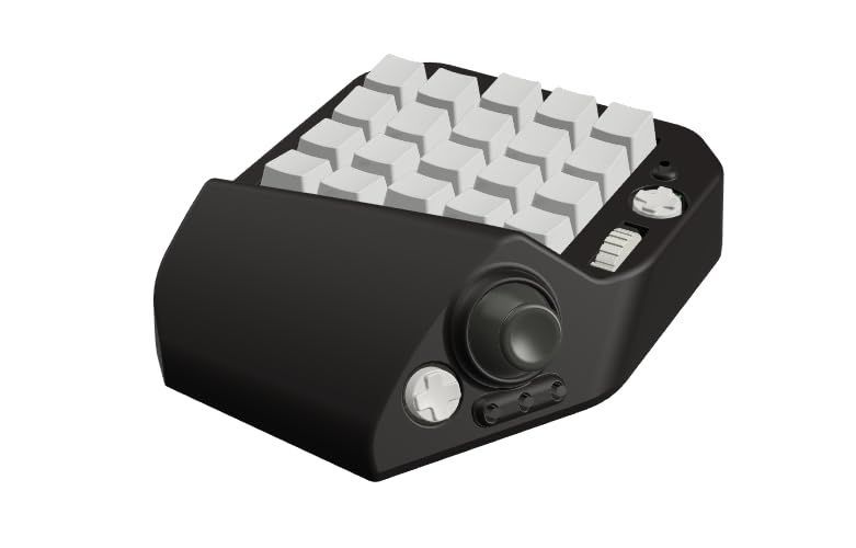 その他 MH-DEVICE MH-Device - YouTube