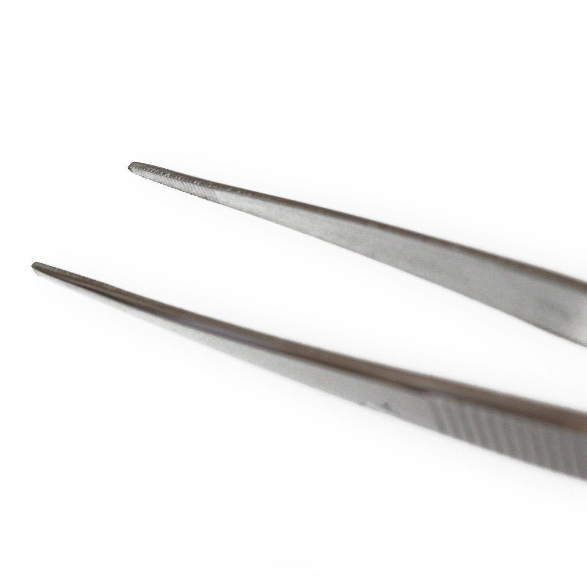 数量 ビッグマン Bigman 宗二郎 盆栽ピンセット 直 SP-39 A 盆栽のお手入れに