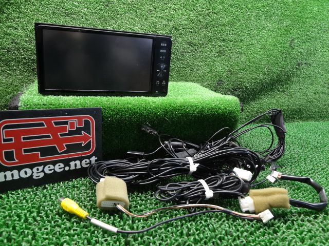 1FC8535