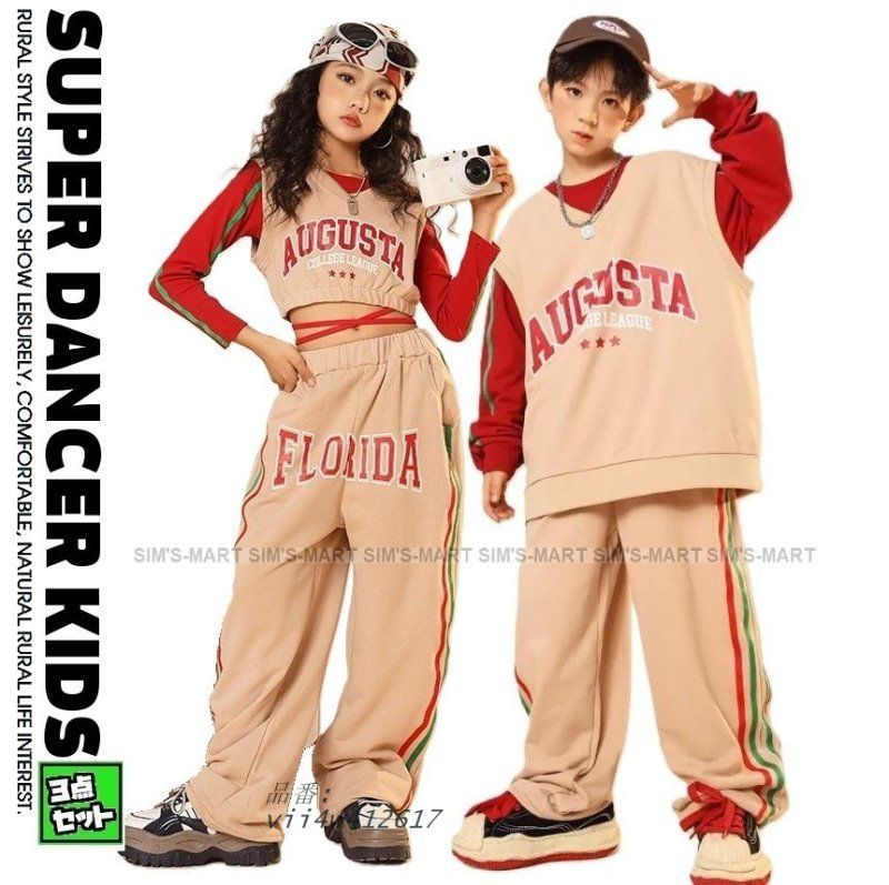 【美品】ヒツジのいらない枕 -Fit- ブラック ONKYO オンキョー オーディオリモコン RC-506M