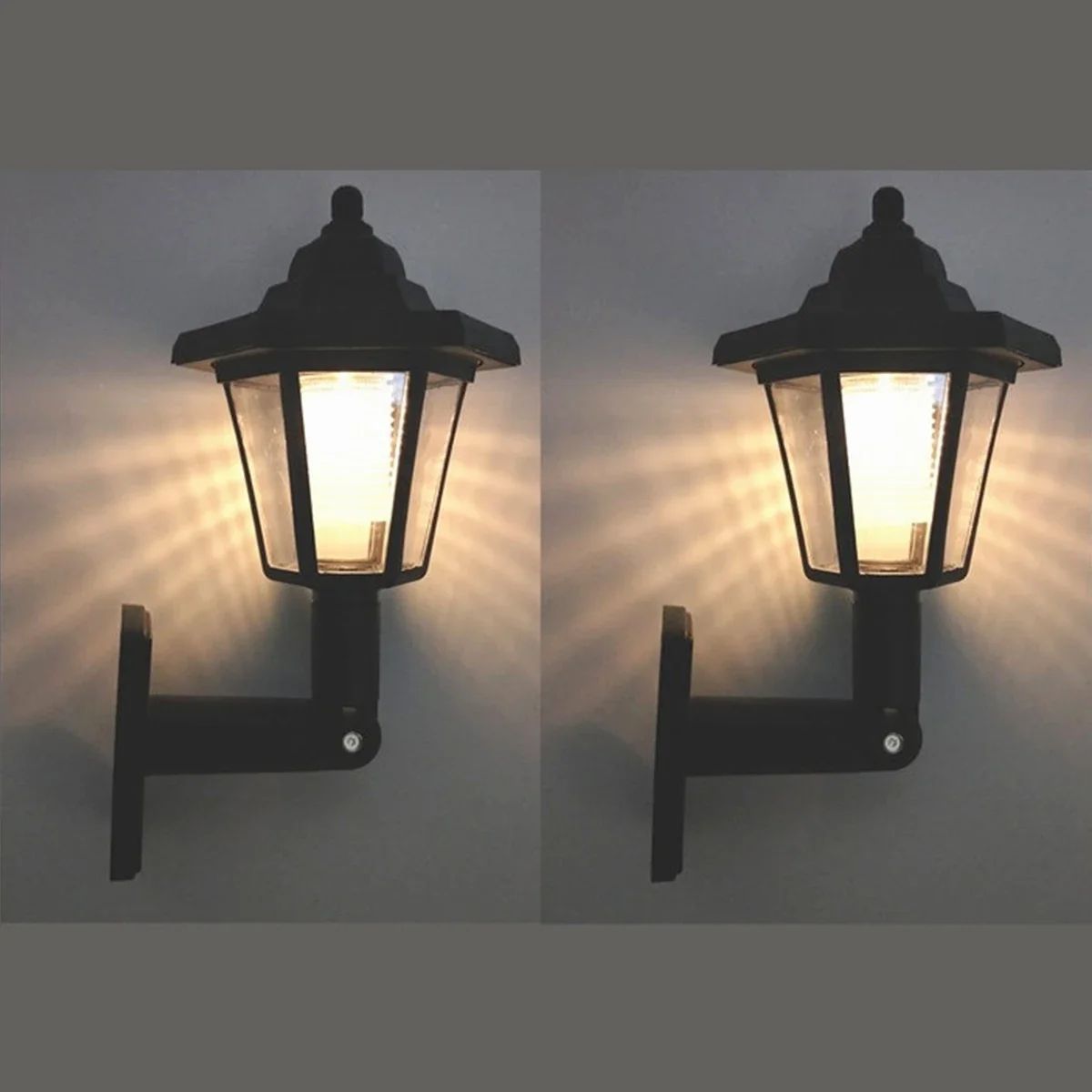 KOIZUMI 4つセットAL 56246 LED蛍光灯 1200mm（コイズミ照明