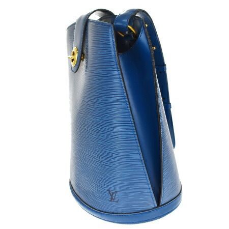 中古】 ルイヴィトン LOUIS VUITTON クリュニー ショルダー 中古】 ルイヴィトン LOUIS VUITTON クリュニー ショルダー