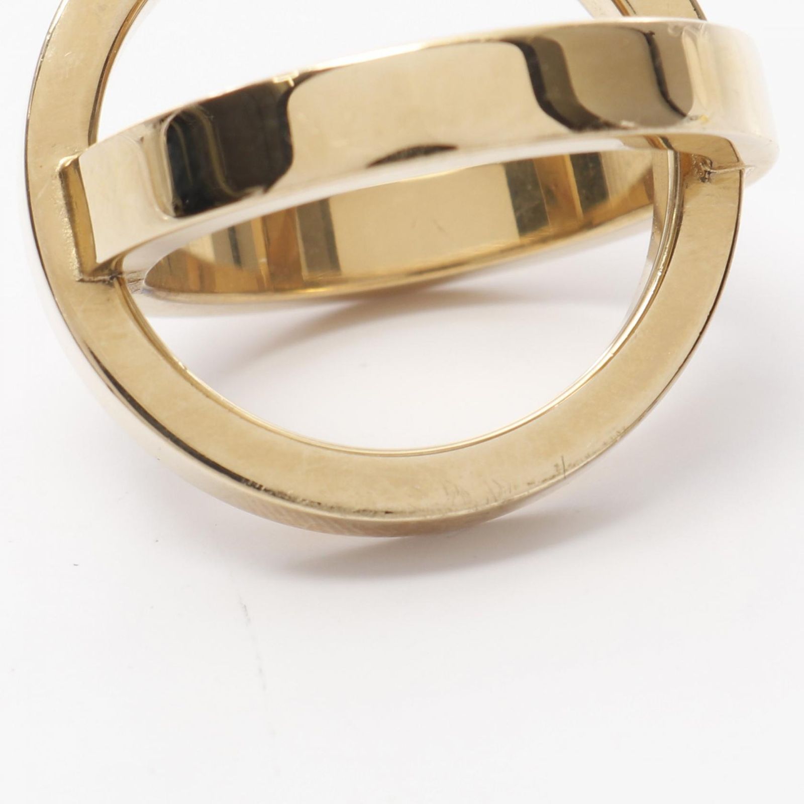 エルメス HERMES スカーフリング コスモス その他 エルメス スカーフ