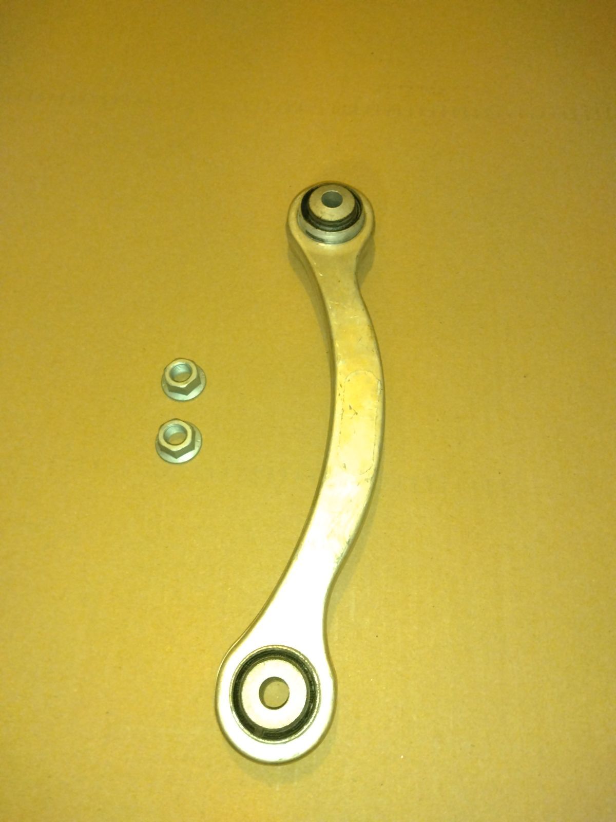 専用ページになりました ポスト W386×H300 前入前出／防滴タイプ KS-MB35S | ポスト