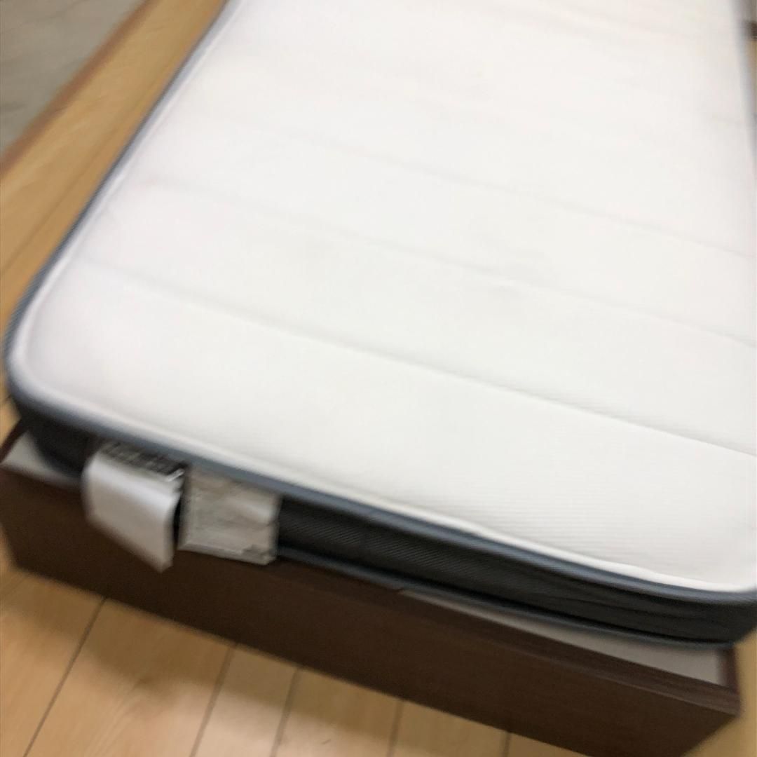 シングルベッドセット 88132-1-006