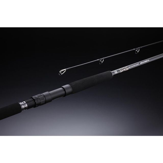 ジャッカル BRS BRS-S100MH-SJ - メルカリ
