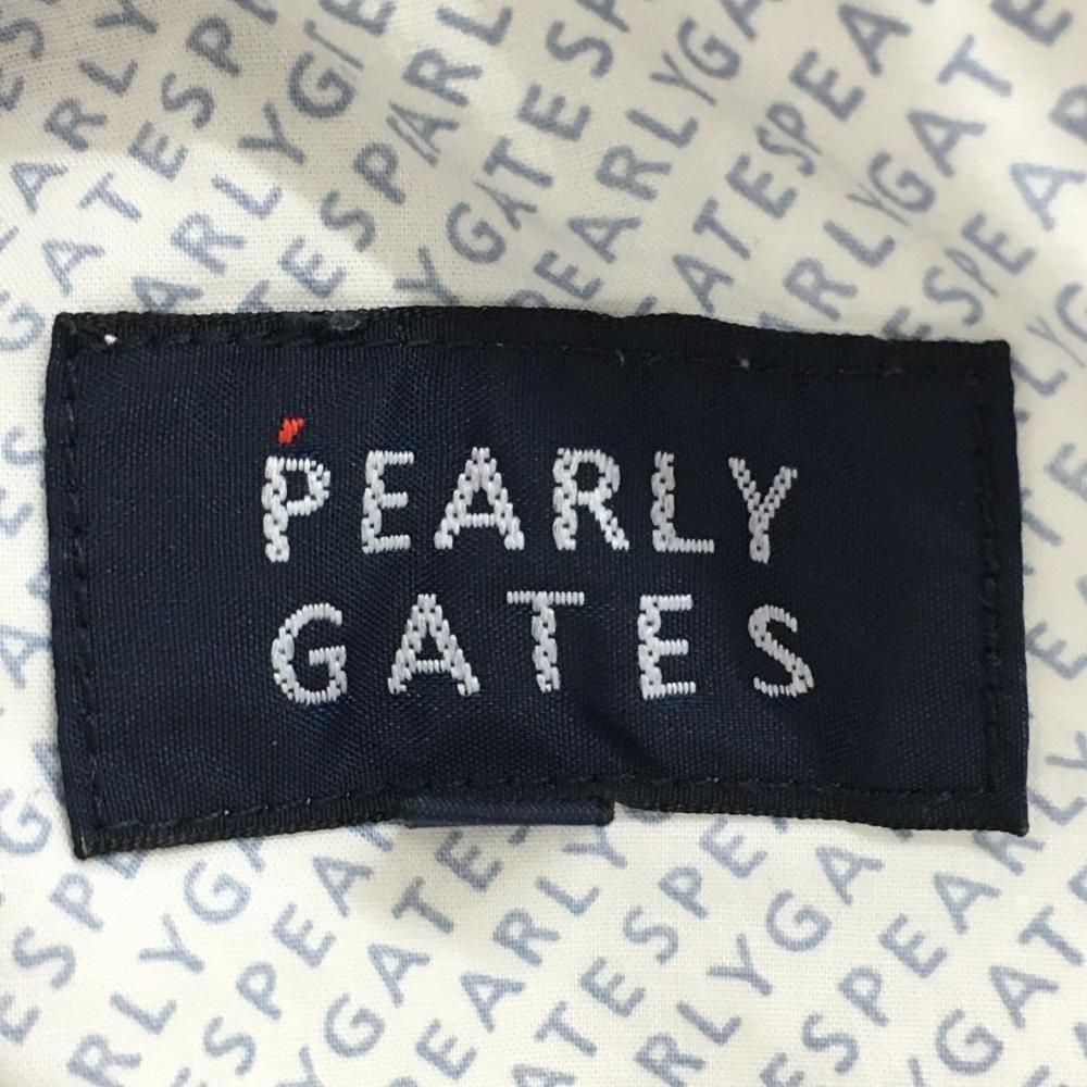 ☆貴重品 CD 坂庭省悟メモリアル・アルバム ＂心の旅2＂ ☆貴重品 CD