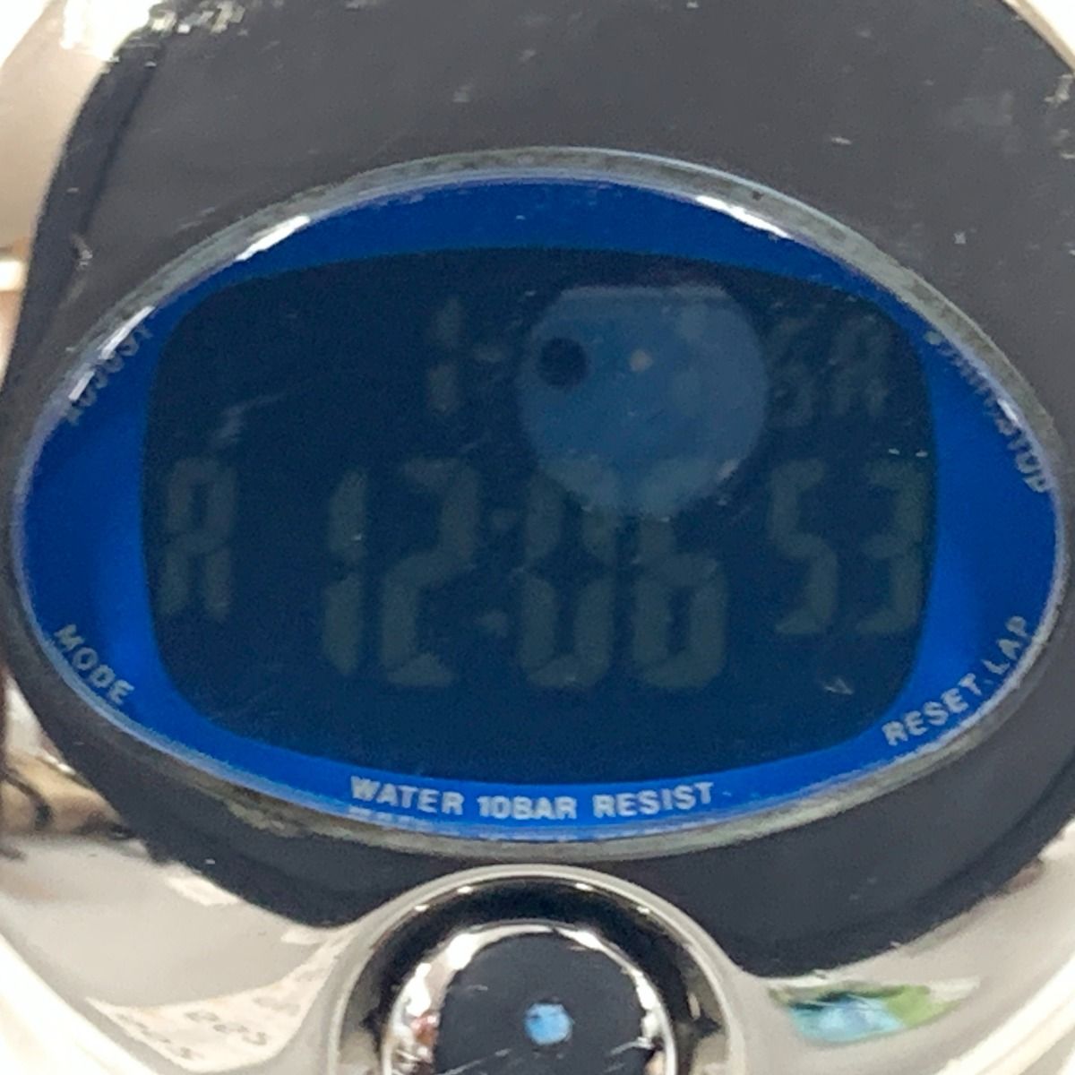 アルバ　スプーン　ダンスマニア SEIKO ALBA SPOON ダンスマニアコラボ - メルカリ