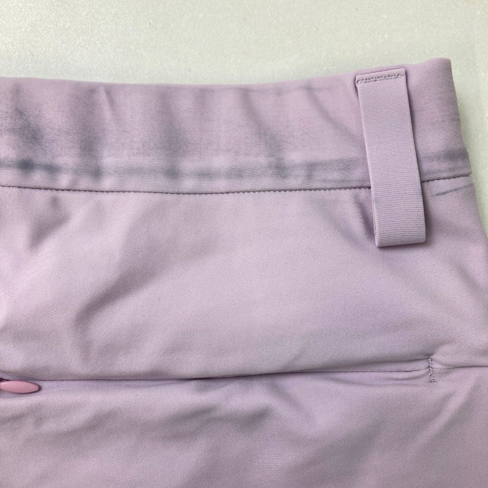 サイズ：48 MARK&LONA マークアンドロナ 2024年モデル ストレッチ