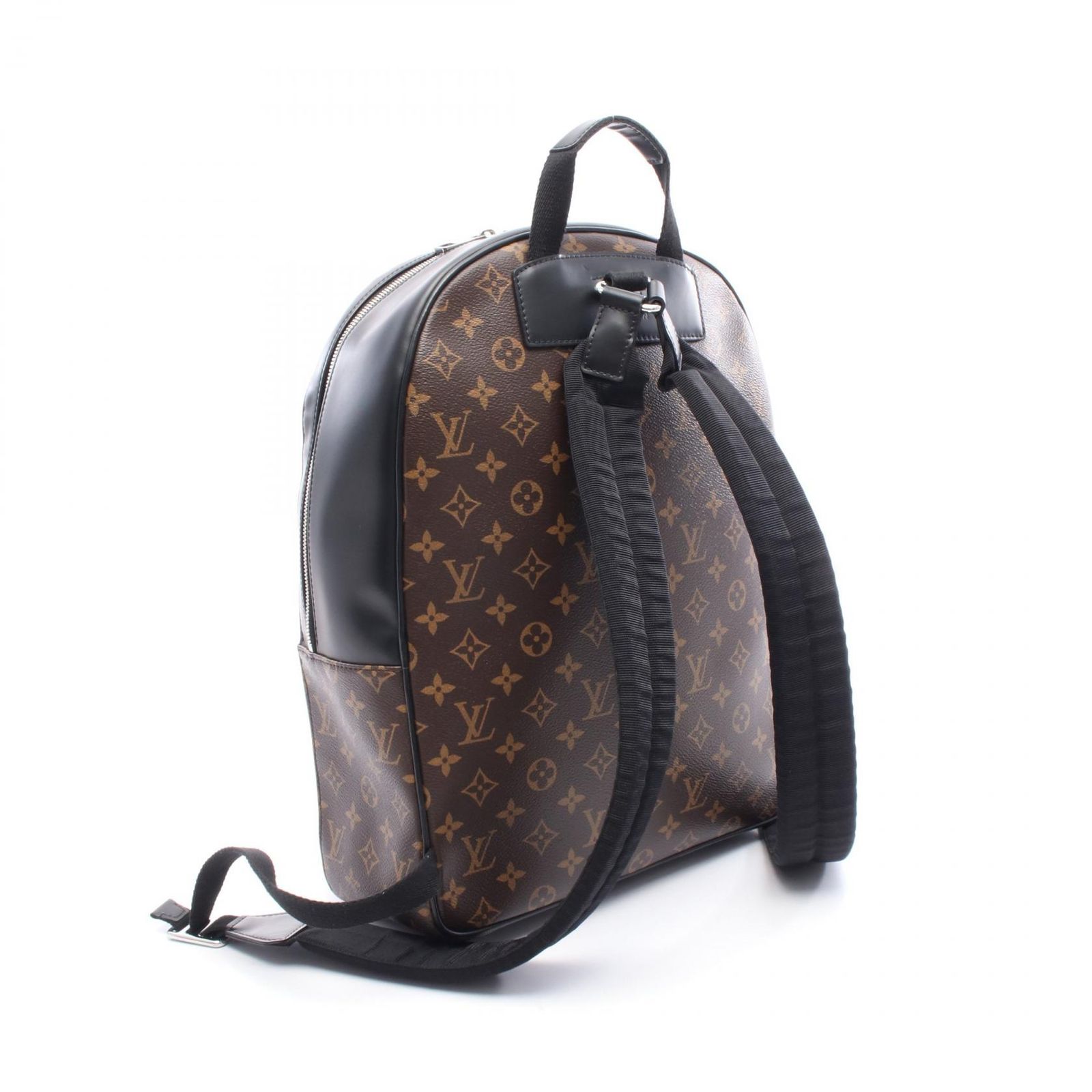 ルイ・ヴィトン LOUIS VUITTON リュックサック バックパック  
