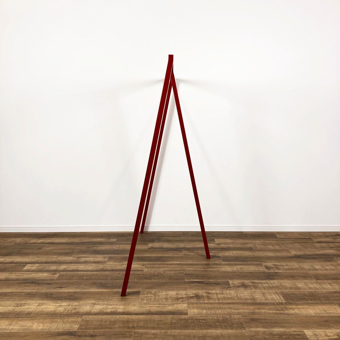 LOOP STAND