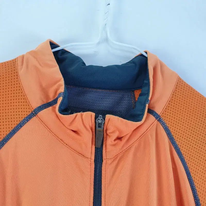 Lafuma - 未使用 Lafuma メンズ フリース Lサイズ相当 Lafuma Access Waterproof Jacket Grey | Alltricks.com