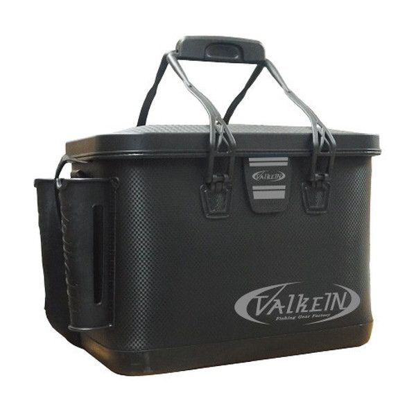 スタジオコンポジット パラドックス パーカー SPN64NK ネコリグ