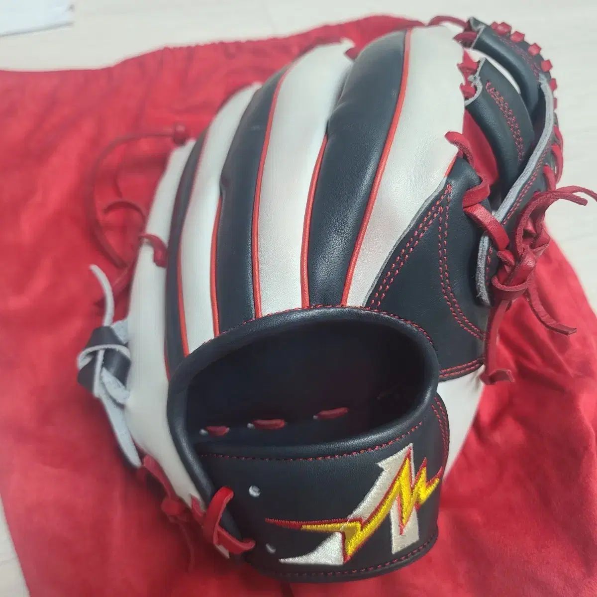 オーダーカーテン 川島織物セルコン フェルタ FT 7247〜7258 ソフト