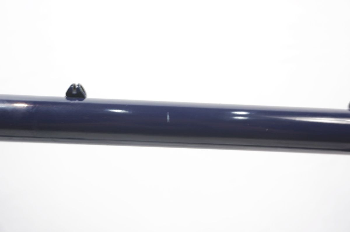 1970-80年代頃 フレームセット