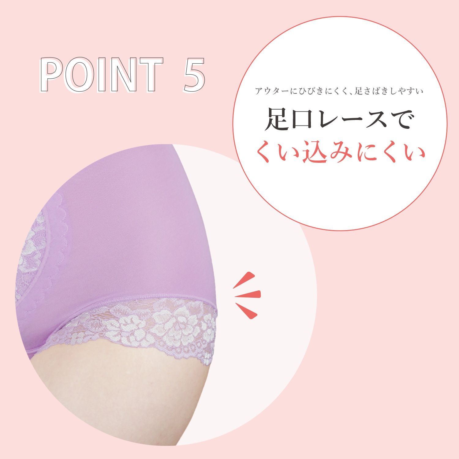 下腹