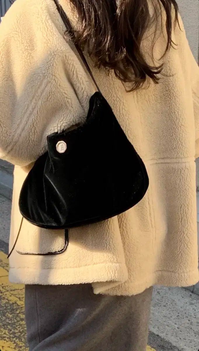 MINITMUTE ミニミュート