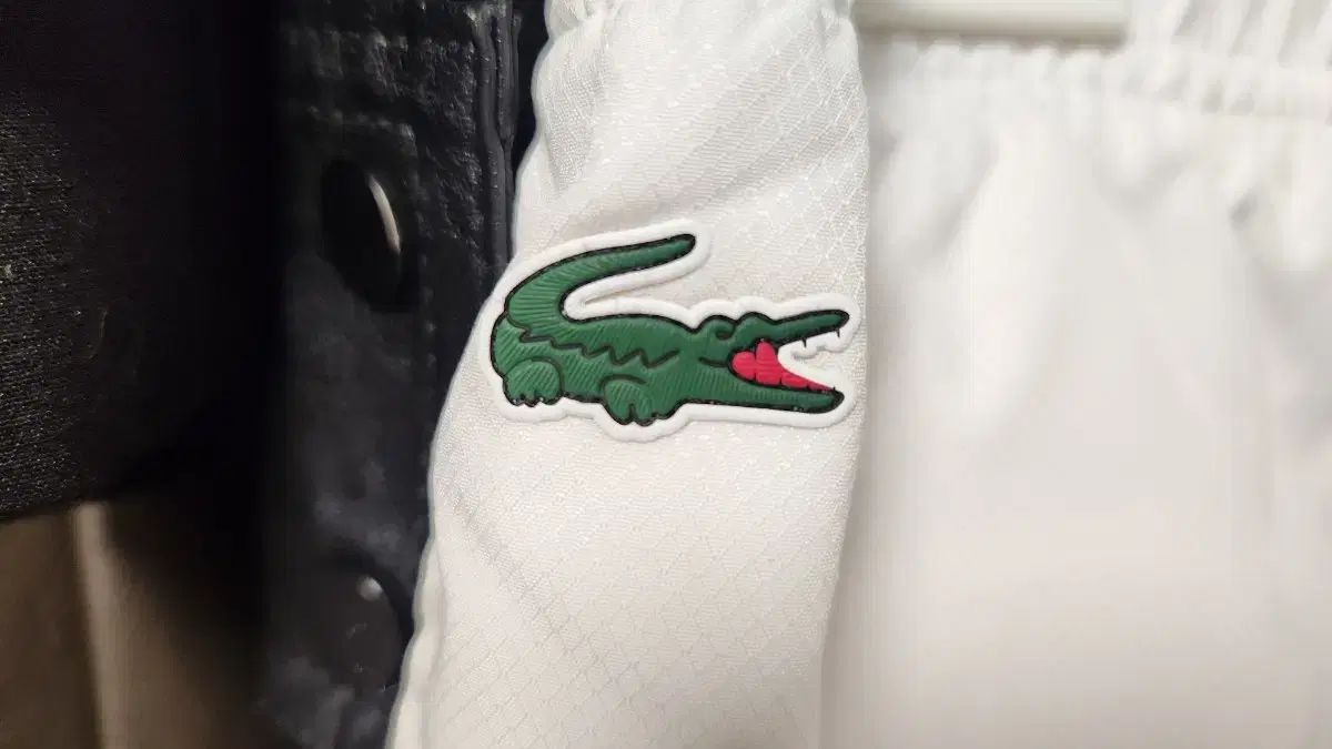 トレーニングウェア