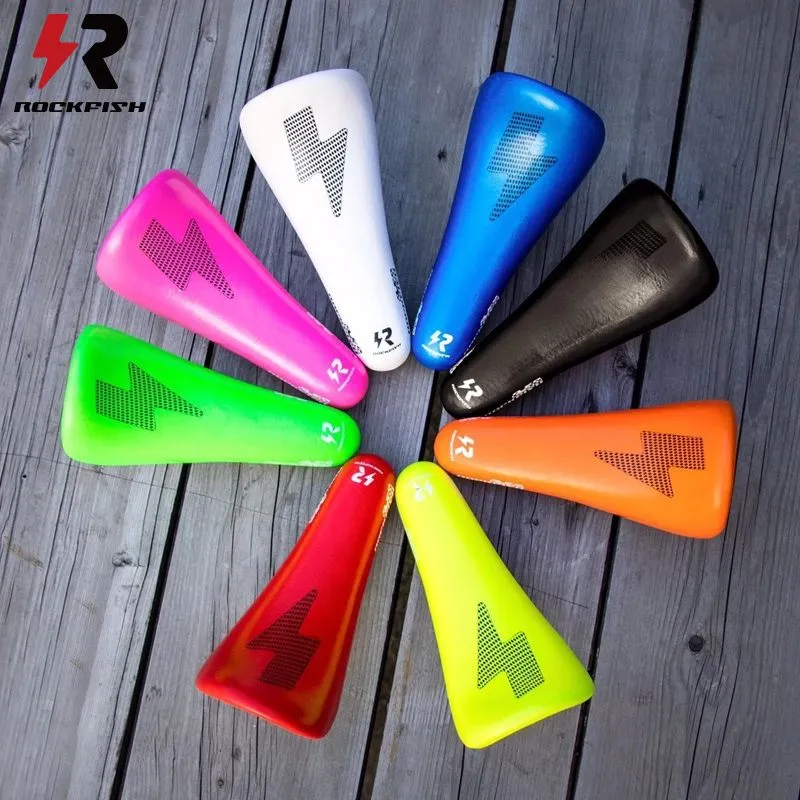 2026年最新】ROCKFISH サドルの人気アイテム - メルカリ