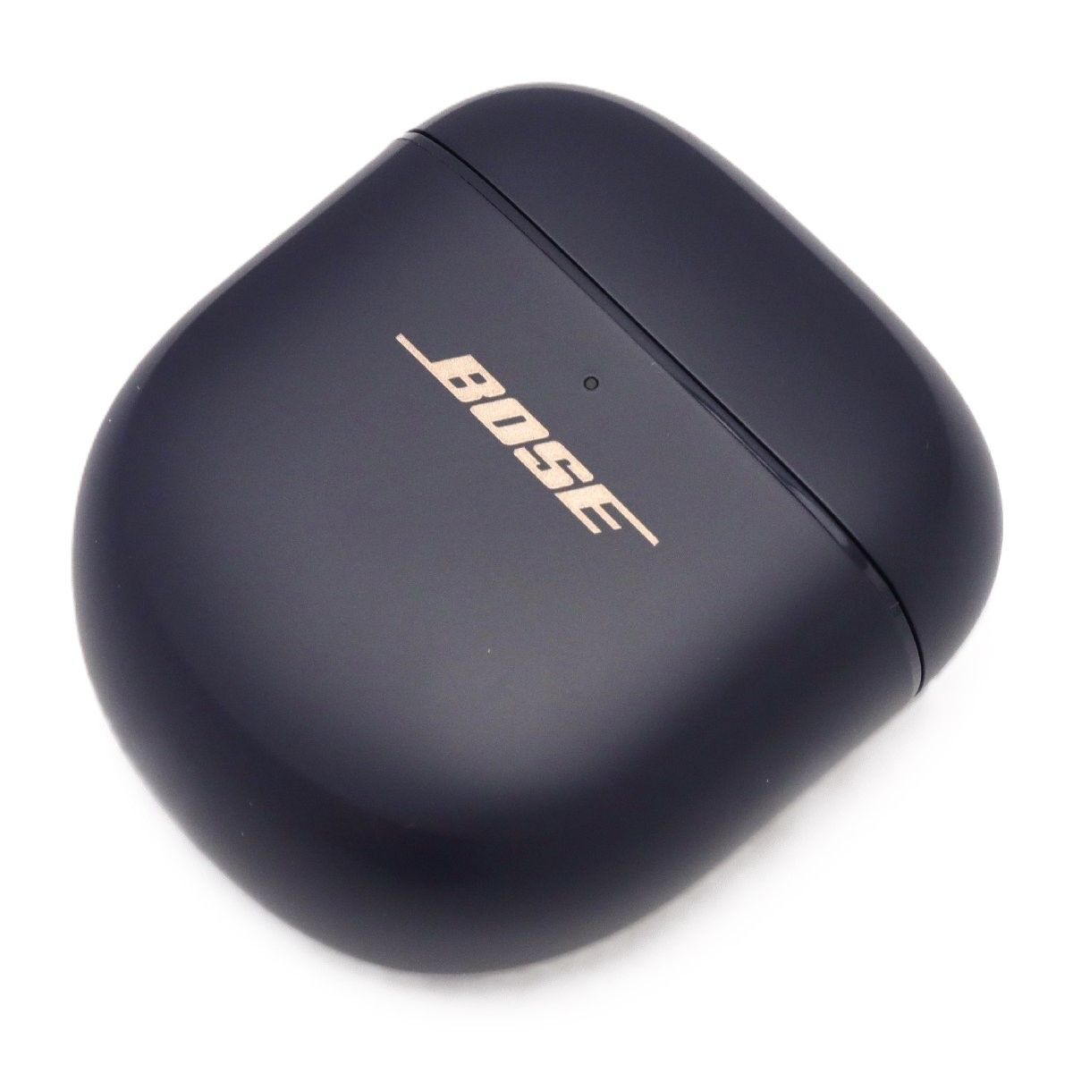 早い者勝ち‼】Bose QuietComfort Earbuds II Limited Edition 