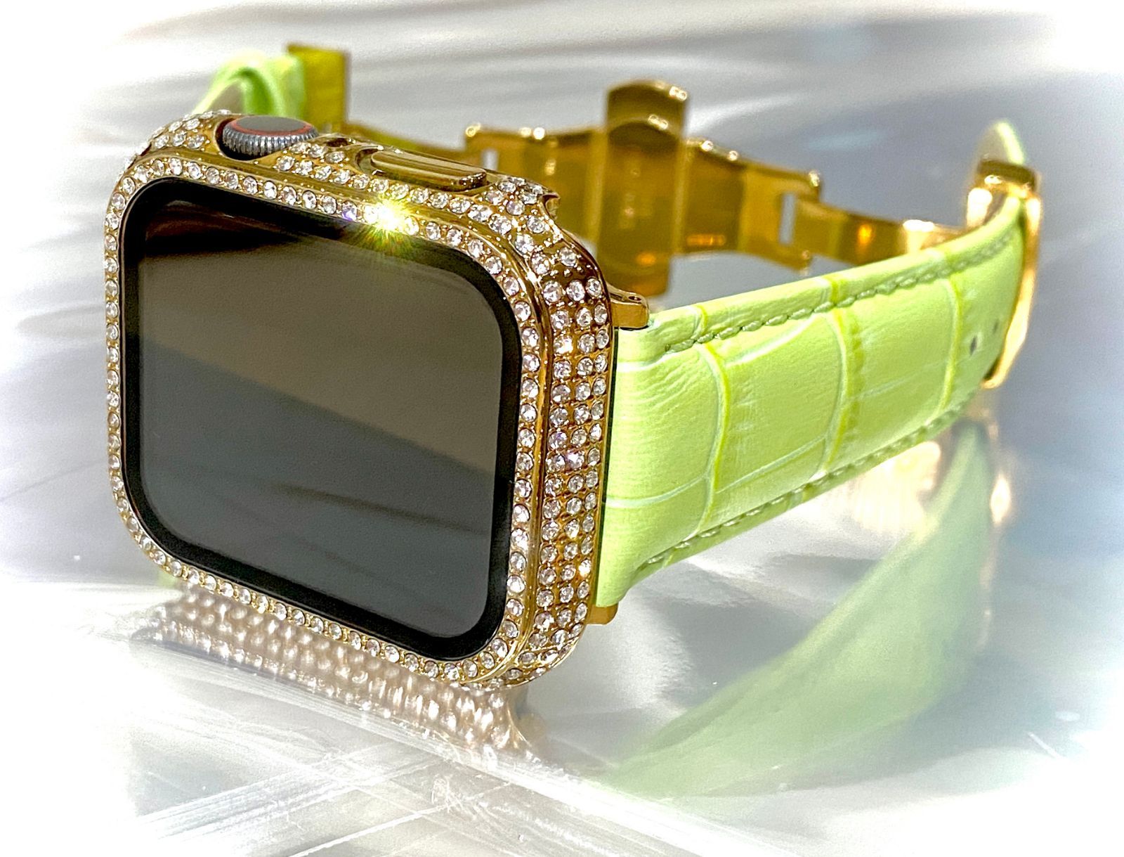 レア　アトムミラノ ATOM MILANO 時計 レザーベルト レア アトムミラノ ATOM MILANO 時計 レザーベルト レア アトムミラノ