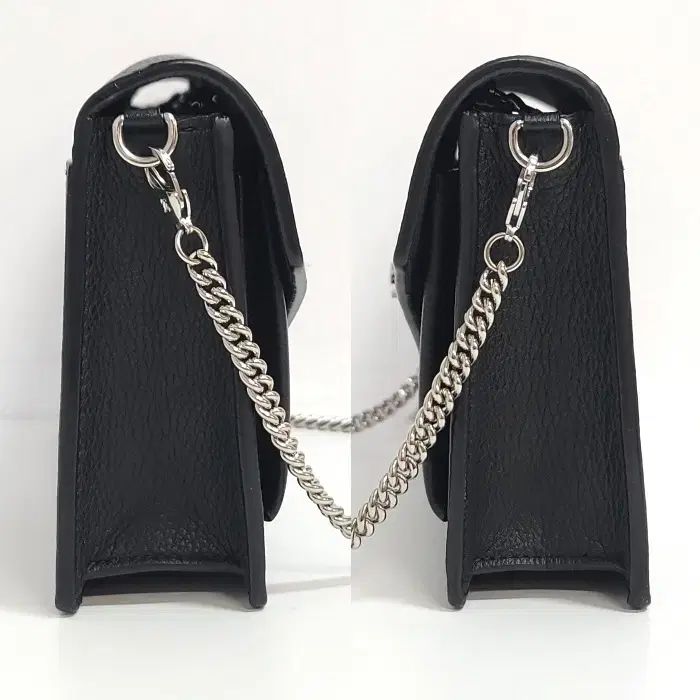 Vuitton