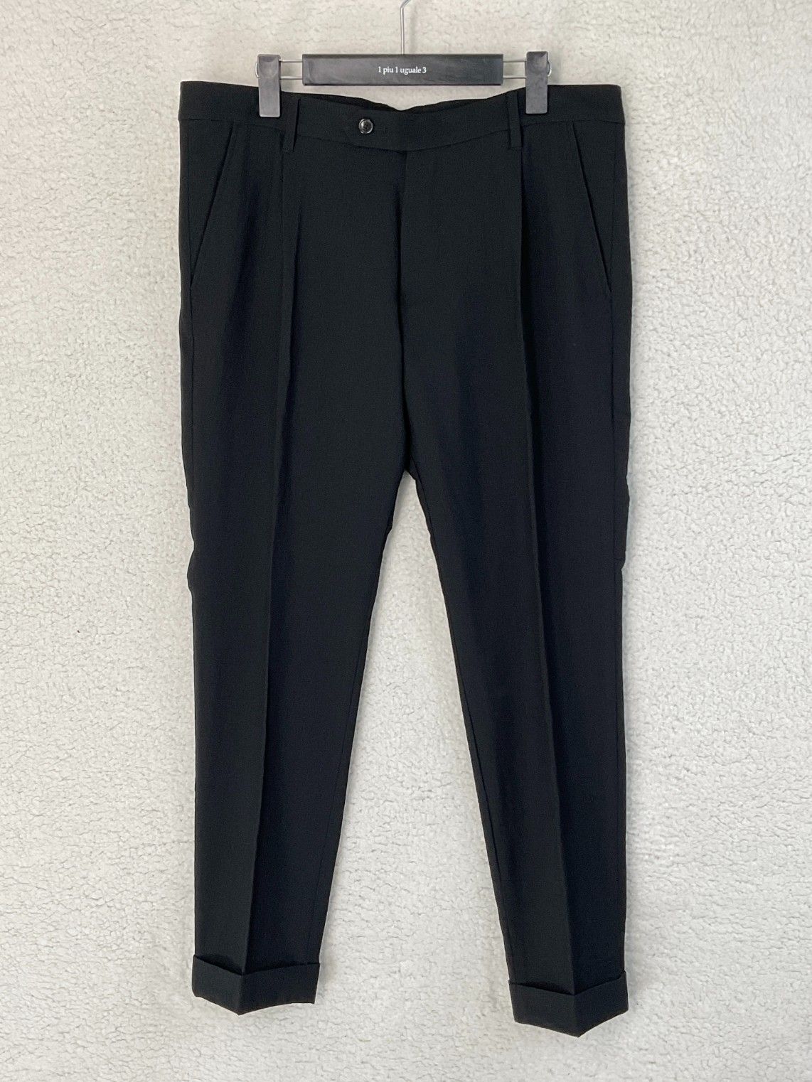 XXL【未使用品】1PIU1UGUALE3 GOLF ストレッチスラックス - メルカリ