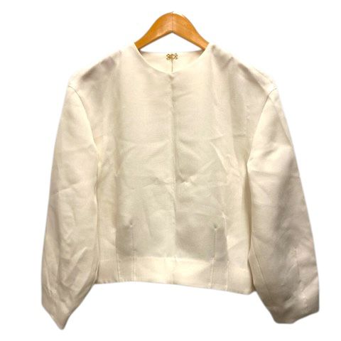 トゥモローランドballsey ティアードカットソー未使用 - メルカリ