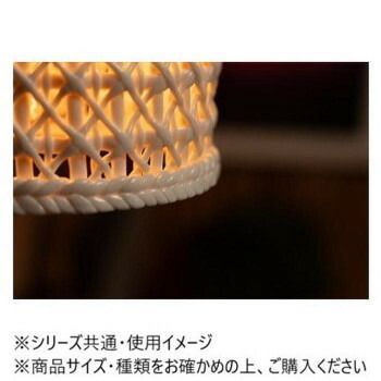 東谷 ライト
