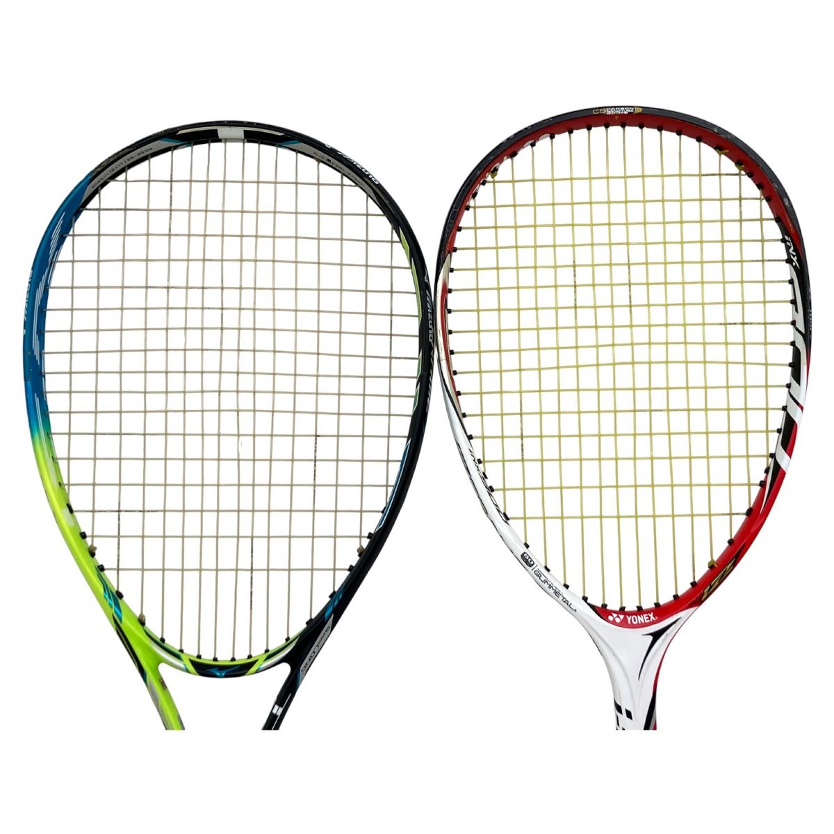 YONEX MIZUNO i-NEXTAGE inx900 アイネクステージ900 XYST T-01