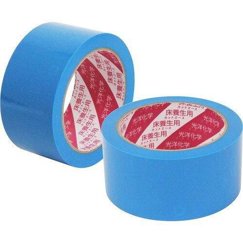 FEMプログラム選2 磁界 電磁波 2次元 軸対称 3次元 アウトレット