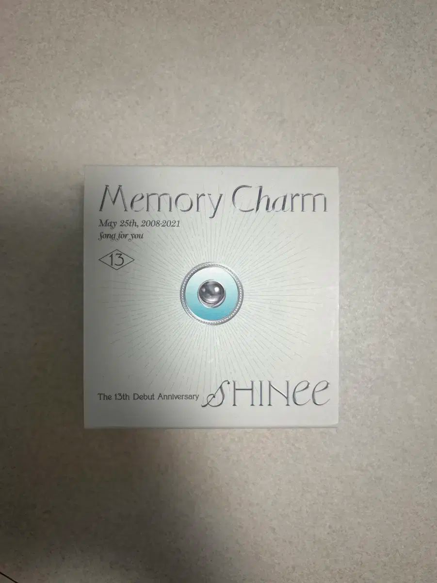 SHINee ネームリング オニュ onew SHINee ネームリング オニュ onew